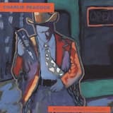 This Is How the Work Gets Done