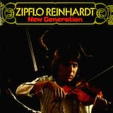 There'll Never Be Another You