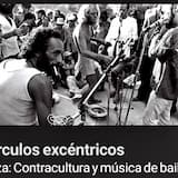 Music Sounds Better With You