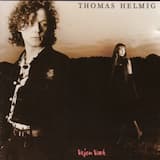 Nu hvor du har brændt mig af