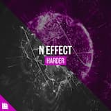 Harder