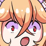 S.I.G. (Episode 4) - It's time for payback