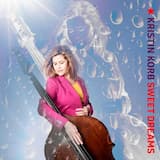 Sisters Are Doin’ It for Themselves