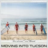 Christmas Time 4Good