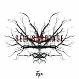 Self Sabotage
