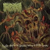 Non‐Uniform Neuronal Acceleration Induces Cerebral Matter’s Molecular Dispersion