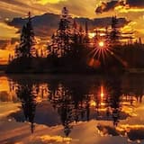 Waiting for Your Sun [Anubis mix]