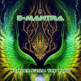 Drifting Radio Frequencies (E-Mantra remix)