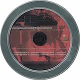 Convolution 1 (reiteration)