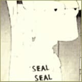 Untitled (Andrea Lopez)