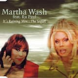 It’s Raining Men…The Sequel (radio mix)