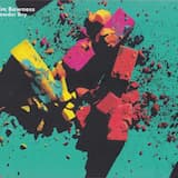 You Can Always Disappear