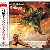 You Don’t Remember, I’ll Never Forget