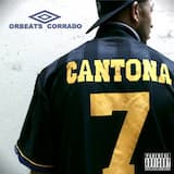 Heat ( Prod by Corrado)