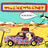 Wann sind wir endlich da?