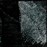 Imminent Water Wars Anxiety Music