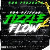 Jizzle Flow