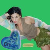 Place you’ve never heard of