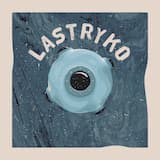 Środek czarnego nieba