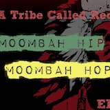 Tequila (ATCR remix)