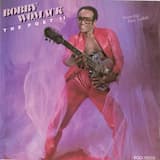 Love Has Finally Come at Last