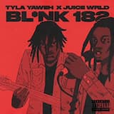 Blink 182