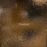 Opaque