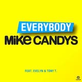 Everybody (club mix)