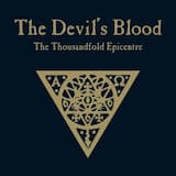 Unending Singularity