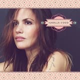 Freezing (In the Sun)