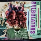 Nikt nie rodzi się zły