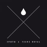 The Moralities and Values of a Working Man