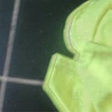 on the bank of a river