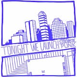 Through Dangers Untold And Hardships Unnumbered, I Came Here On The Westbound 15