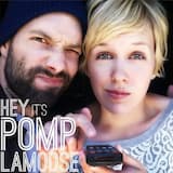 Hey It’s Pomplamoose