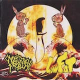 One Eye Deceiver / Human Bomb Militia / Hate Can’t Be Wise / Legend Without Existence