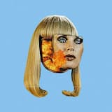 Loving a Woman Like You