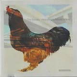 What He Needs to Know