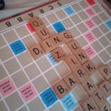 im 14 and this is deep