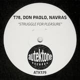 Struggle For Pleasure