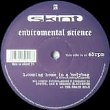 Coming Home in a Bodybag