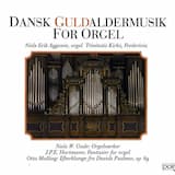 Tonestykke nr. 3 i a-mol