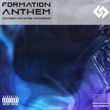 Formation Anthem