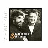 Noite cheia de estrelas