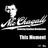 This Moment (prog mix)