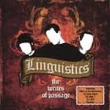 No Turnin' Back (feat. Tassa)