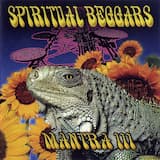 Homage to the Betrayed