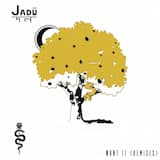 Want It (CITYWLKR remix)