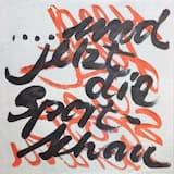 ...und jetzt die Sportschau (für Evan Parker) Take 1