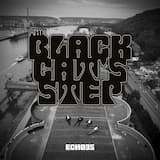 It's Knocking Outside